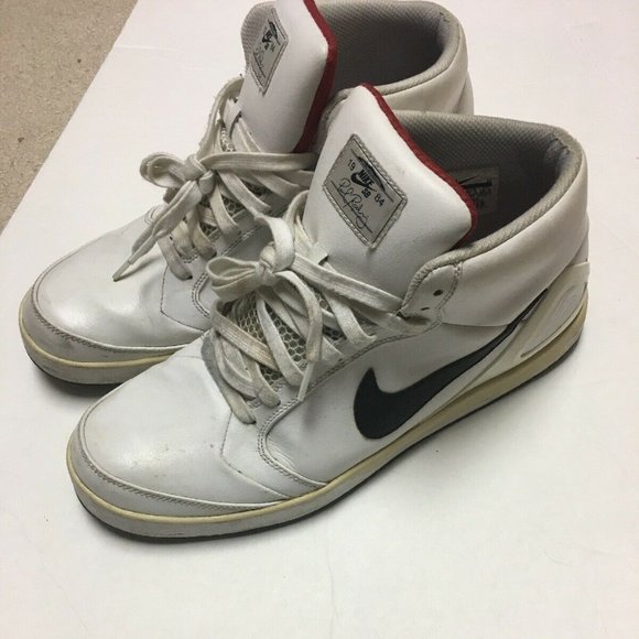 nike sb zoom air paul rodriguez